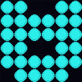 167.160.196.210