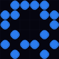 167.160.196.211