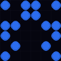 167.160.196.212
