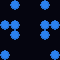 167.160.196.213