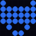167.160.196.214