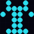 167.160.196.216