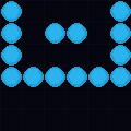 167.160.196.218