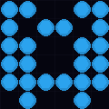 167.160.196.22