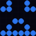 167.160.196.224