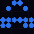 167.160.196.225