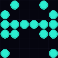 167.160.196.228