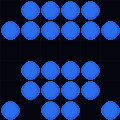 167.160.196.229