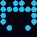 167.160.196.231