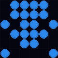 167.160.196.232