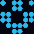 167.160.196.233
