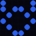 167.160.196.234