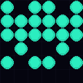 167.160.196.235