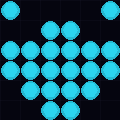 167.160.196.236