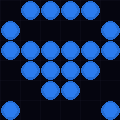 167.160.196.237