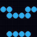167.160.196.238
