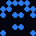 167.160.196.241