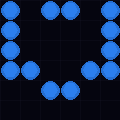 167.160.196.242