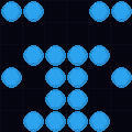 167.160.196.243