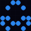 167.160.196.244