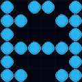 167.160.196.245