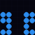 167.160.196.246