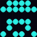 167.160.196.247