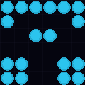 167.160.196.248