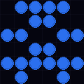 167.160.196.249