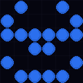 167.160.196.25