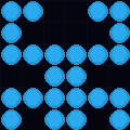 167.160.196.251