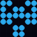167.160.196.252