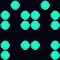167.160.196.254