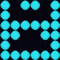 167.160.196.255