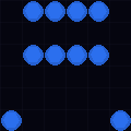 167.160.196.26