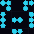 167.160.196.27
