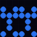 167.160.196.29