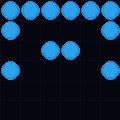 167.160.196.30