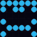 167.160.196.31
