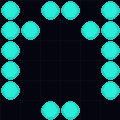 167.160.196.33