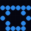167.160.196.34