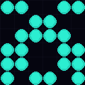167.160.196.35