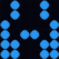 167.160.196.39
