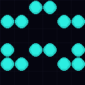 167.160.196.4