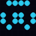 167.160.196.40