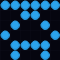167.160.196.42