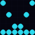 167.160.196.43
