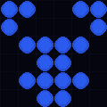 167.160.196.44