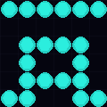 167.160.196.45
