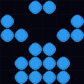 167.160.196.46